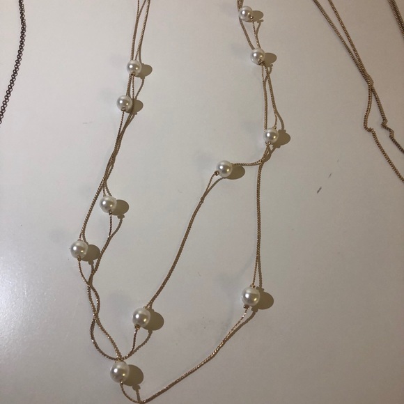 SOLD Necklaces - Picture 6 of 7